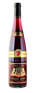 027-0001 Pinot Noir Hunawihr.jpg